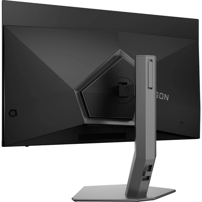 Монитор 31.5'' AOC AG326UD