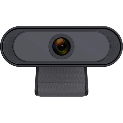 Веб-камера DEFENDER G-lens 2581