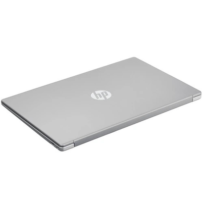 Ноутбук HP 255 G10 15.6'' FHD IPS Ryzen 5 7535U/16Gb/SSD512Gb/DOS CW0W9AT