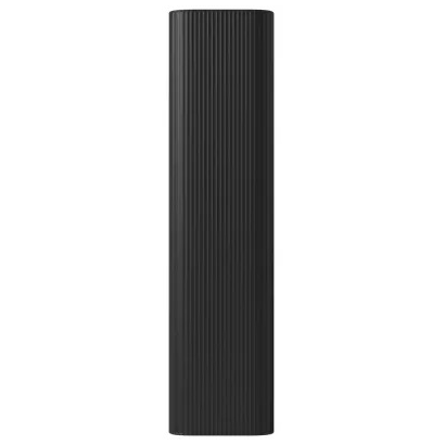 Внешний аккумулятор 30000mAh Xiaomi 18W, черный BHR9126GL