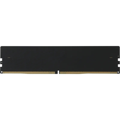 DDR5 16Gb 6000MHz KingSpec KS6000D5P12516G