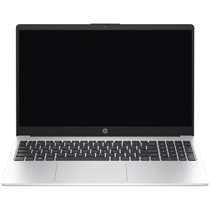 Ноутбук HP 250 G10 15.6'' FHD IPS i3-1315U/8Gb/SSD512Gb/DOS 8A5C7EA
