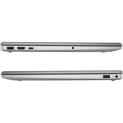 Ноутбук HP 250 G10 15.6'' FHD IPS i3-1315U/8Gb/SSD512Gb/DOS 8A5C7EA