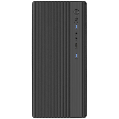 Корпус Exegate BAA-503U2