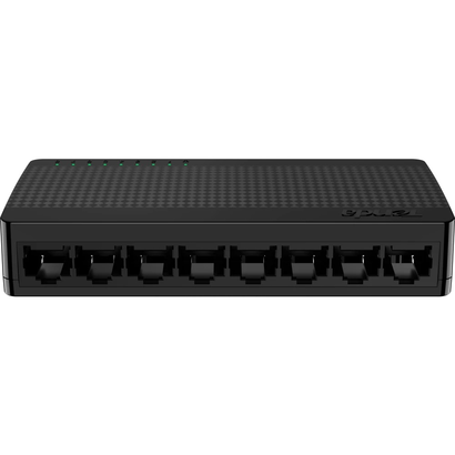 Коммутатор Tenda SG108