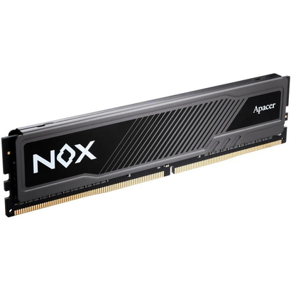 DDR4 8Gb 3200MHz Apacer AH4U08G32C28YMBAA-1
