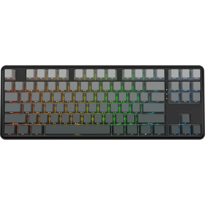 Игровая клавиатура Redragon Star Blade Pro RU