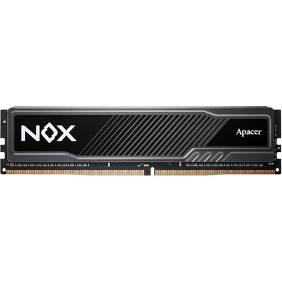 DDR4 8Gb 3200MHz Apacer AH4U08G32C28YMBAA-1