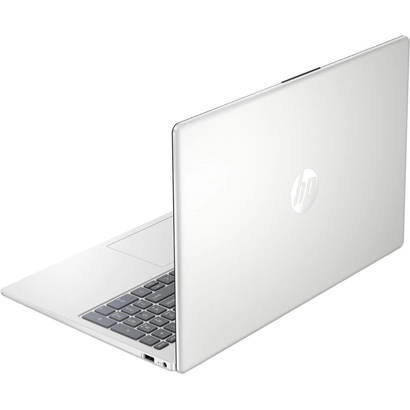 Ноутбук HP 15-fc0165nia 15.6'' FHD IPS Ryzen 3 7320U/8Gb/SSD512Gb/DOS BA5K9EA