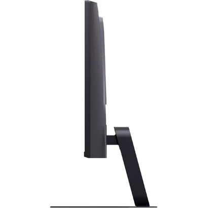 Монитор 27'' LG 27G523B-B