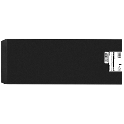 ИБП 2000 В*А ExeGate EX299821RUS Smart LB-2000.LCD.AVR.4SH