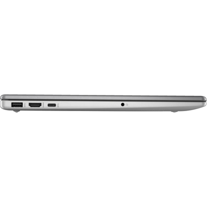 Ноутбук HP 250 G10 15.6'' FHD IPS i3-1315U/8Gb/SSD512Gb/DOS 8A5C7EA