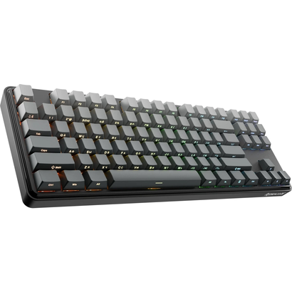 Игровая клавиатура Redragon Star Blade Pro RU