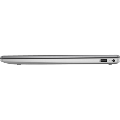 Ноутбук HP 250 G10 15.6'' FHD IPS i3-1315U/8Gb/SSD512Gb/DOS 8A5C7EA