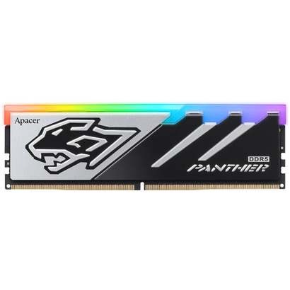 DDR5 16Gb 6000MHz Apacer AH5U16G60C6229BAA-1