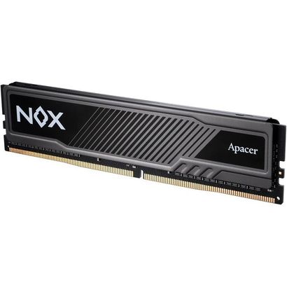 DDR4 8Gb 3200MHz Apacer AH4U08G32C28YMBAA-1