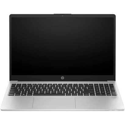 Ноутбук HP 255 G10 15.6'' FHD IPS Ryzen 5 7535U/16Gb/SSD512Gb/DOS CW0W9AT
