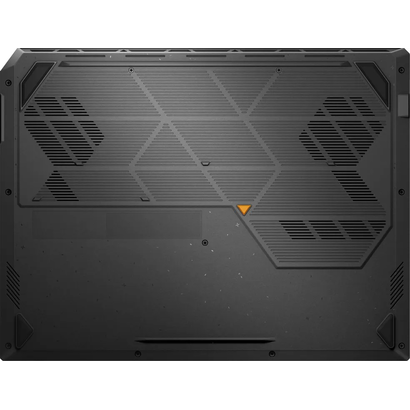 Ноутбук ASUS FX608JMR-RV170 16'' FHD+ IPS 165Hz Core i5 14450HX/16GB/SSD512Gb/RTX5060 8Gb/DOS/серый