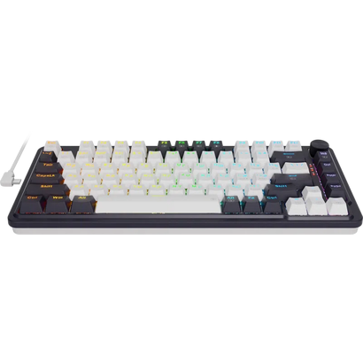 Игровая клавиатура Redragon Ucal Pro RU