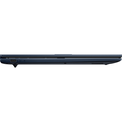 Ноутбук ASUS X1704VA-AU1159 17.3'' FHD IPS i7-150U/16Gb/SSD512Gb/noOS/синий
