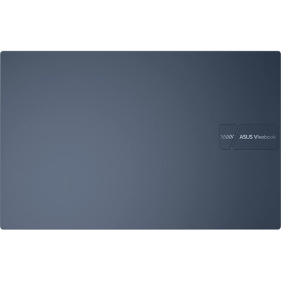 Ноутбук ASUS X1704VA-AU1159 17.3'' FHD IPS i7-150U/16Gb/SSD512Gb/noOS/синий