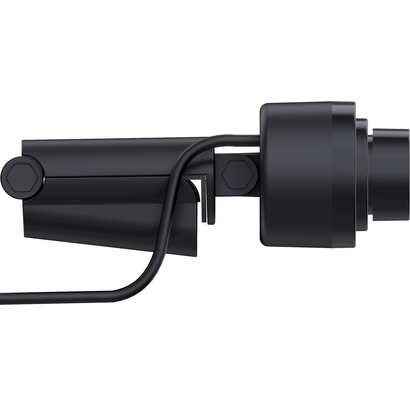 Веб-камера DEFENDER G-lens 2581