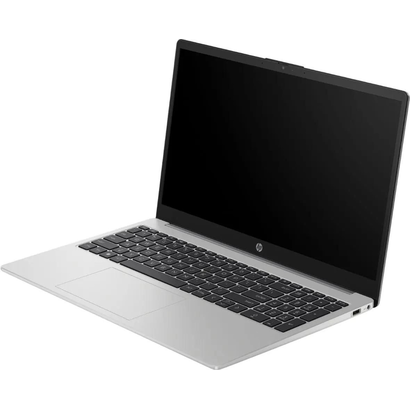 Ноутбук HP 255 G10 15.6'' FHD IPS Ryzen 5 7535U/16Gb/SSD512Gb/DOS CW0W9AT