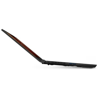 Ноутбук MSI Katana 15 HX B14WFK-618XRU 15.6'' FHD IPS 144Hz i5-14450HX/16Gb/SSD1Tb/RTX5060 8G/NoOS