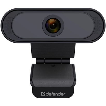 Веб-камера DEFENDER G-lens 2581