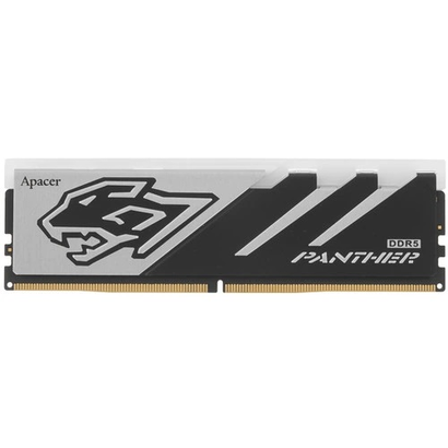 DDR5 16Gb 6000MHz Apacer AH5U16G60C6229BAA-1