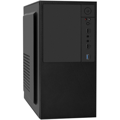 Корпус Exegate BAA-308U2