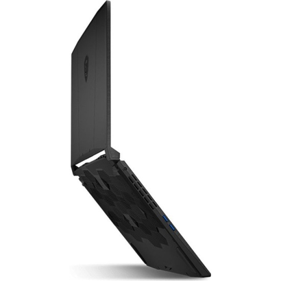 Ноутбук MSI Katana 15 HX B14WFK-618XRU 15.6'' FHD IPS 144Hz i5-14450HX/16Gb/SSD1Tb/RTX5060 8G/NoOS