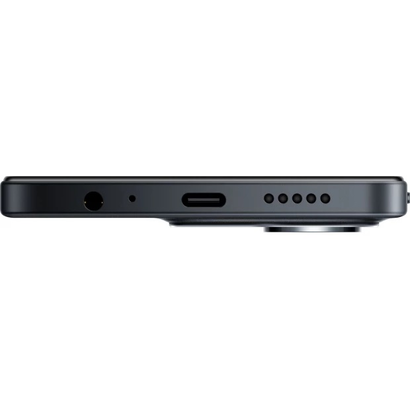 Смартфон Xiaomi Redmi 15C 8/256Gb черный