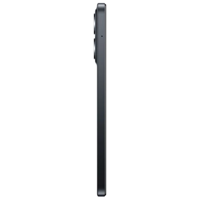 Смартфон Xiaomi Redmi 15C 8/256Gb черный