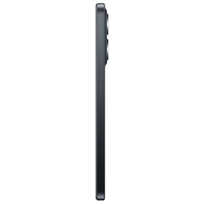 Смартфон Xiaomi Redmi 15C 8/256Gb черный