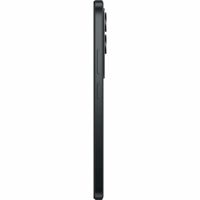 Смартфон Xiaomi Redmi 15 8/256Gb черный