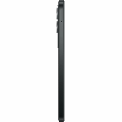 Смартфон Xiaomi Redmi 15 8/256Gb черный