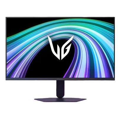 Монитор 24.4'' LG 25G523B-B