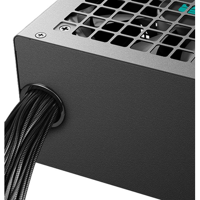 Блок питания 550W Deepcool PF550X