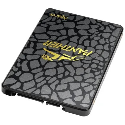 SSD 2.5'' 240Gb Apacer AP240GAS340G-1