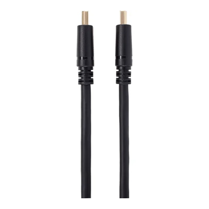 Кабель HDMI Telecom 19M/M,ver. 2.1 8KX60Hz 3m TCG245C-3M