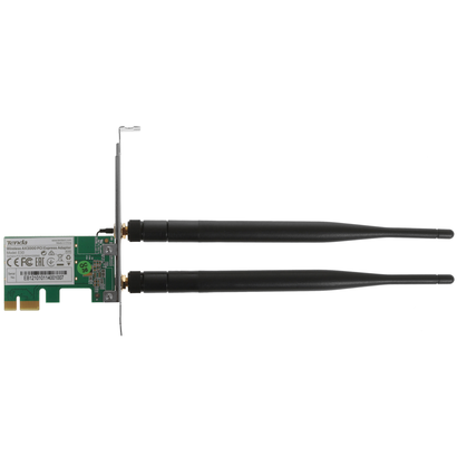 Адаптер WiFi Tenda E30