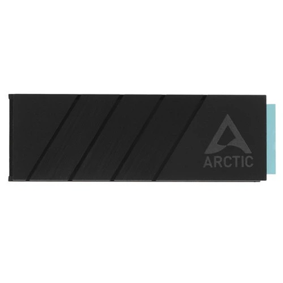 Радиатор ARCTIC для SSD M2 Pro