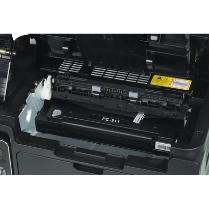 Лазерное МФУ Pantum M6500