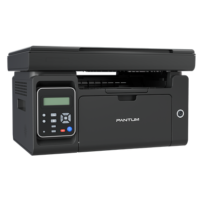 Лазерное МФУ Pantum M6500