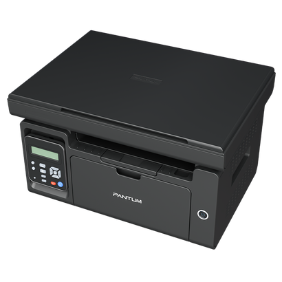 Лазерное МФУ Pantum M6500
