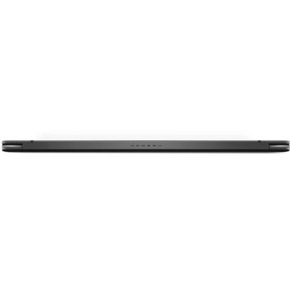 Ноутбук MSI Modern 15 F1MG-1072XRU 15.6'' FHD IPS Core 5 120U/16Gb/SSD512Gb/DOS/серый 9S7-15S111-1072