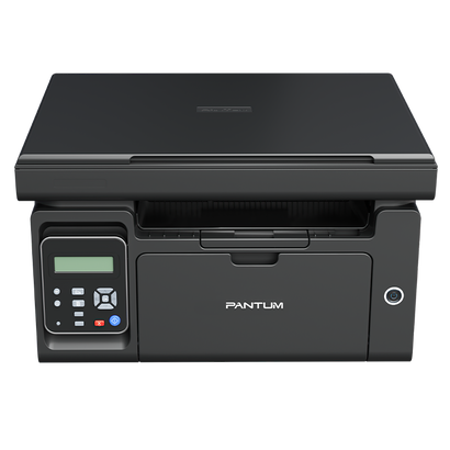 Лазерное МФУ Pantum M6500