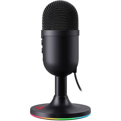 Игровой микрофон Redragon Pulsar GM303