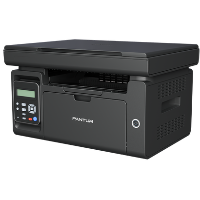 Лазерное МФУ Pantum M6500